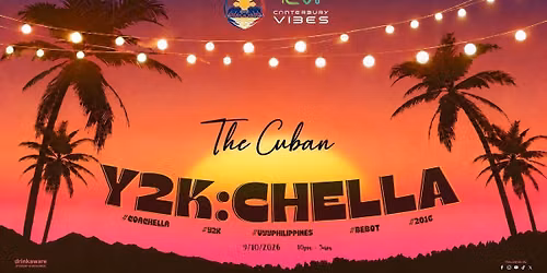 Y2K Chella