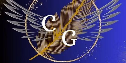 Pizza & Psychic Night