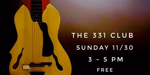 Jeff Ray: the Chaturangi concert. W\/ Nick & Mikkel