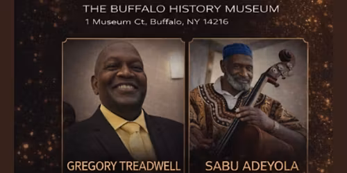 The Colored Museum