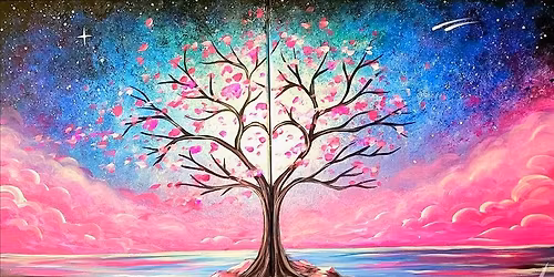 Date Night - Summer Meadow (Add A Candle)