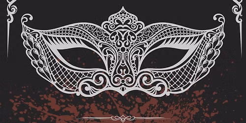 Midnight Masquerade