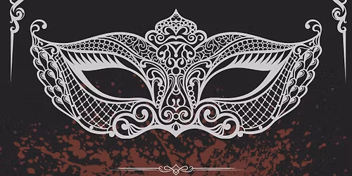Midnight Masquerade