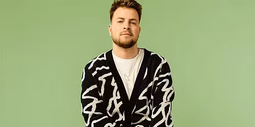 WESTEND LIVE @ LIV BEACH