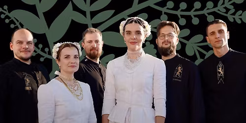 \u0411\u043b\u0430\u0433\u043e\u0434\u0456\u0439\u043d\u0438\u0439 \u043a\u043e\u043d\u0446\u0435\u0440\u0442 \u00ab\u041f\u0456\u0441\u043d\u0456 \u0443\u043a\u0440\u0430\u0457\u043d\u0441\u044c\u043a\u043e\u0433\u043e \u043b\u0456\u0441\u0443\u00bb \u0433\u0443\u0440\u0442\u0443 KURBASY \u043d\u0430 \u0437\u0430\u0432\u0435\u0440\u0448\u0435\u043d\u043d\u044f \u0430\u043c\u0435\u0440\u0438\u043a\u0430\u043d\u0441\u044c\u043a\u043e\u0433\u043e \u0442\u0443\u0440\u0443