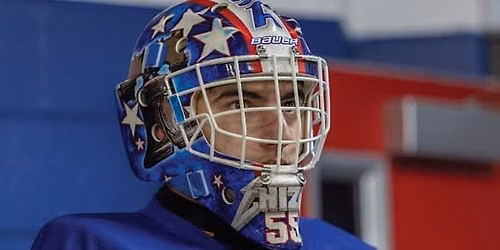 All-American Carnival Weekend | U.S. National Under-18 Team vs. Chicago