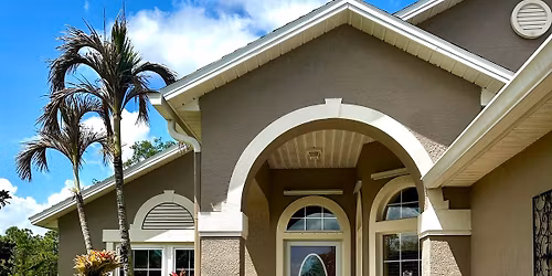 OPEN HOUSE:680 Morning Cove Circle SE, Palm Bay, FL 32909