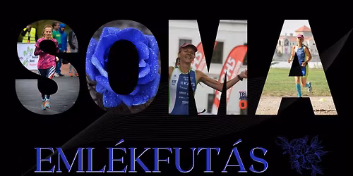 IV.Soma eml\u00e9kfut\u00e1s