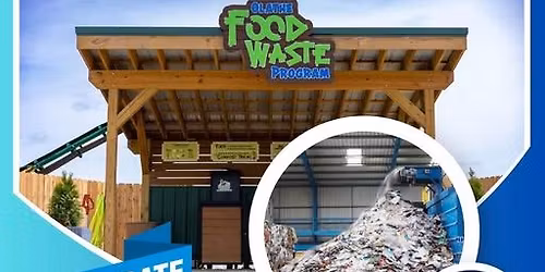 2026 Kansas Waste Reduction Conference