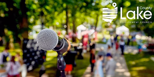 Lake County in Motion: Tourism & Events Spotlight