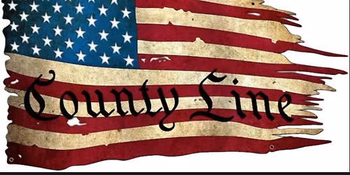 County Line @ Cave Hill