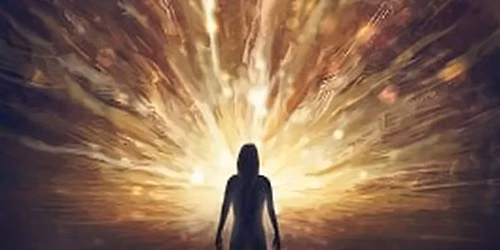 Gateways to Freedom