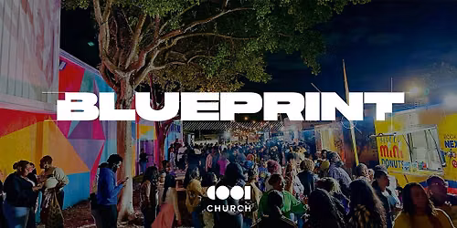 THE BLUEPRINT YOUNG ADULTS SERVICE : JULY