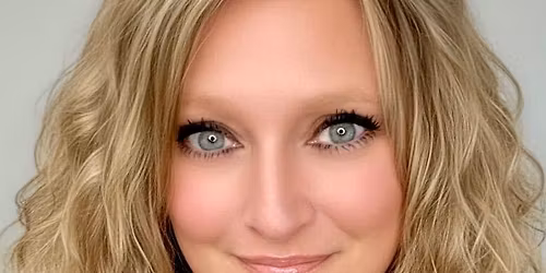 Farewell Brunch for Amanda