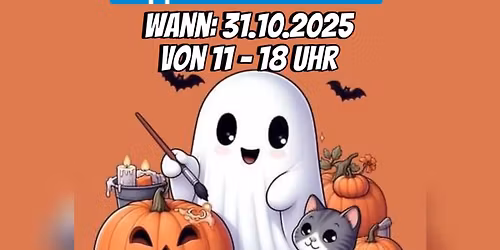 \ud83c\udf83\u2728 Cosplay-Treffen im Egapark Erfurt! \u2728\ud83c\udf83