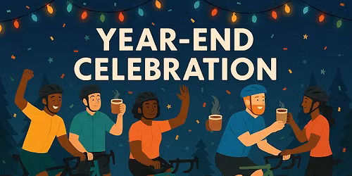 BFEL Year-End Celebration