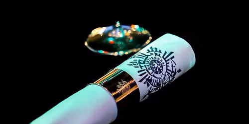 Saamhorigheidsdiner 2025