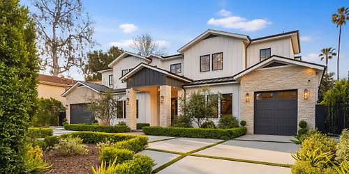 Free community event in Maple Valley! I will be providing free notary services