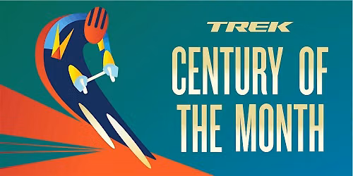 Century of The Month: Celebrating 50 years of Trek