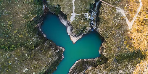 Capit\u00f3lio R\u00e9veillon 2026