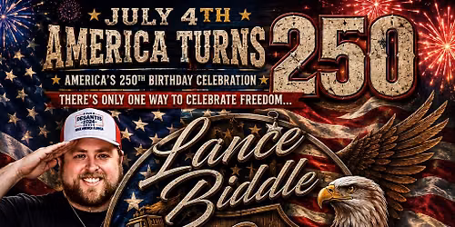 301 Travelers honor 250 years of sacrifice 