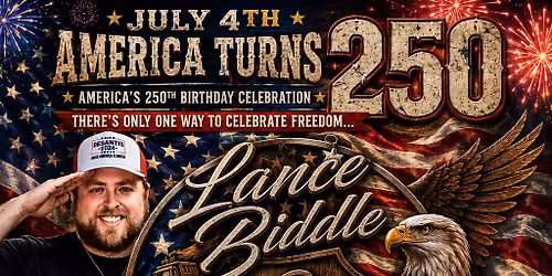 301 Travelers honor 250 years of sacrifice