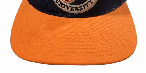 Drexel Dragons Wrestling vs. Franklin and Marshall Diplomats