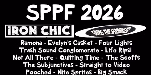 SPPF 2026