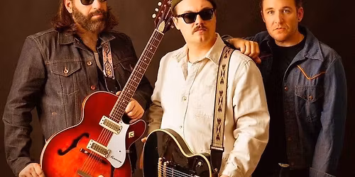 Jazz i V\u00e4xj\u00f6 presenterar: GA-20 p\u00e5 K\u00d6K11 v\u00e4xj\u00f6  l\u00f6rdag 8 nov