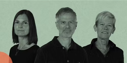 Between Light and Shadow