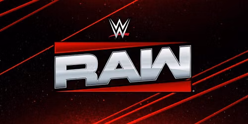 WWE: RAW