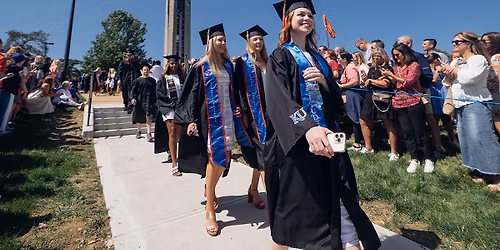 Ben Danaher & Kenny Roby