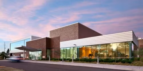 December MN BJD Meet