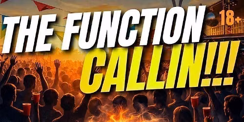 Function Callin PT2
