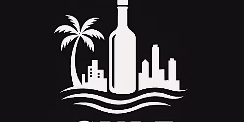 Wine Tasting Experience at Gulf Liquors Miami Beach