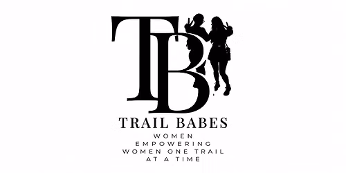Trail Babes