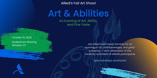 Art & Abilities