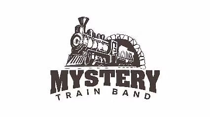 Mystery Train Band (This event is open to public)