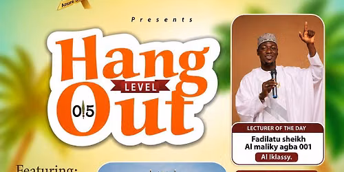 Hangout