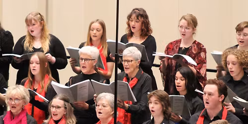 Miami Choral Collective