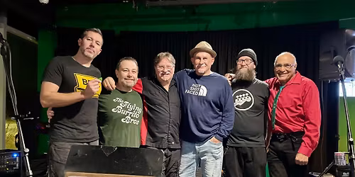 Digg It Returns to RipTide!!