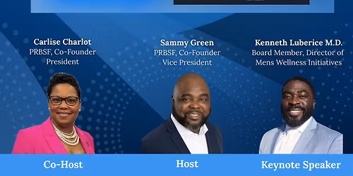 Unlimited Conversations Unpacked " I Am My Brother's Keeper"