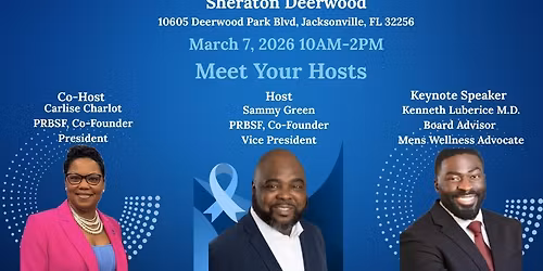 Unlimited Conversations Unpacked " I Am My Brother's Keeper"