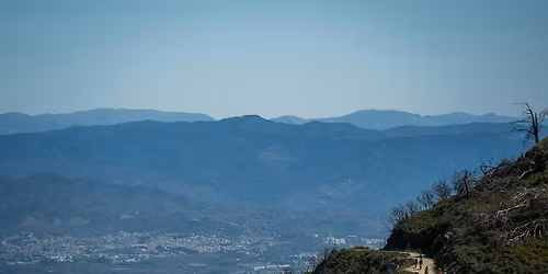 CURVE Cycling - Gravel de Junio