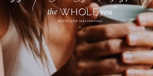 Natural Health and Home: FREE Essential Oils Workshop