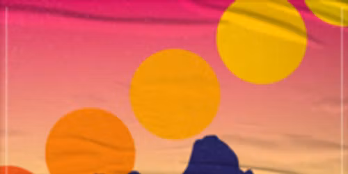 All Day Ibiza Classics