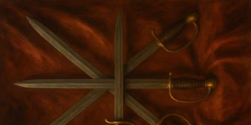 TTT: Tvar\u016f\u017ek\u016fv t\u00fdmov\u00fd turnaj(\u00edk)