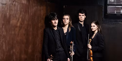 Le Consort