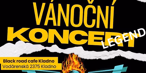 Anopheles a Mentol v Black Road Cafe