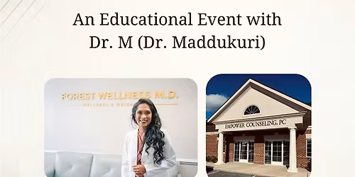 Hormoone And Emotional Wellness